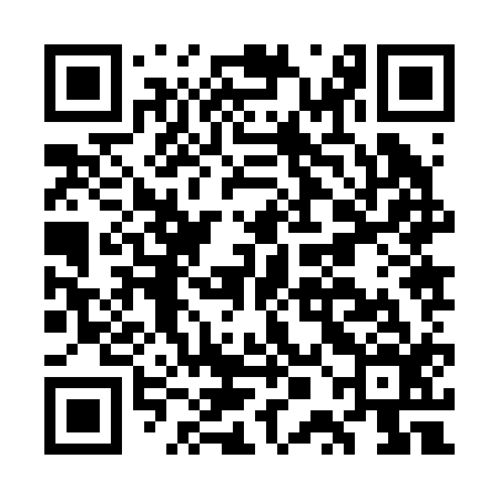 QR code for GPJ216