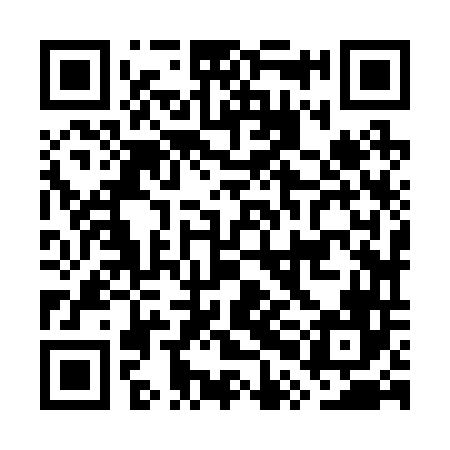 QR code for GPJ246