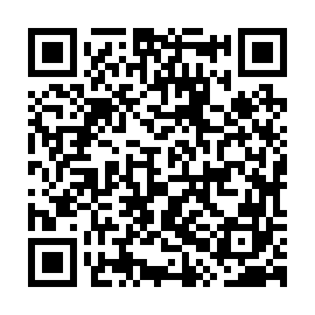 QR code for GPJ262