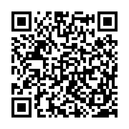 QR code for GPJ264