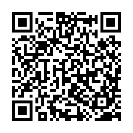 QR code for GPJ284