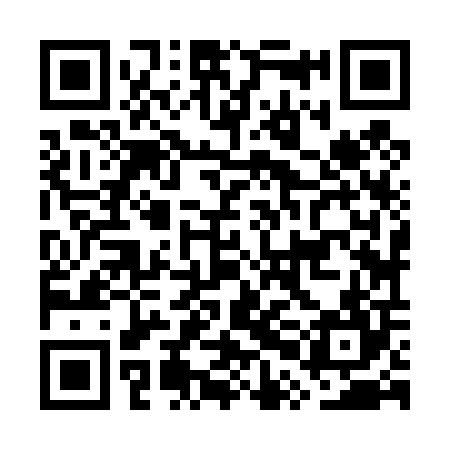 QR code for GPJ404