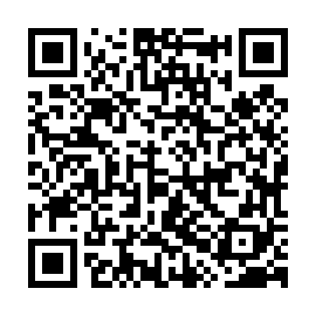QR code for GPJ468