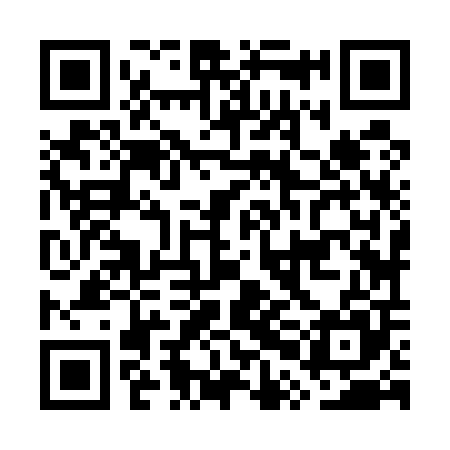 QR code for GPJ505