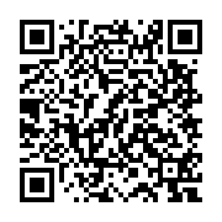 QR code for GPJ510