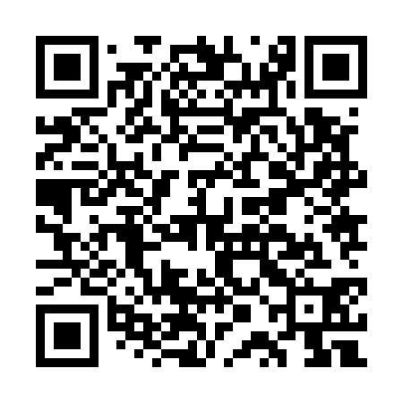 QR code for GPJ530
