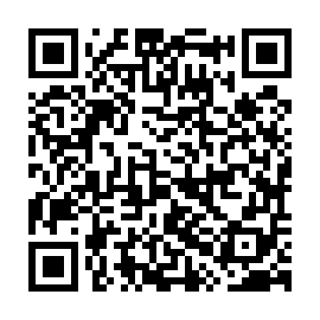 QR code for GPJ558