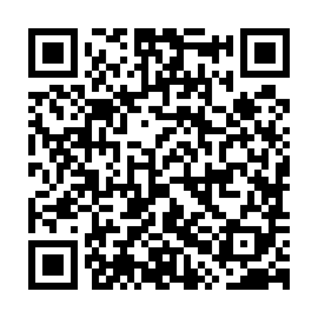 QR code for GPJ589
