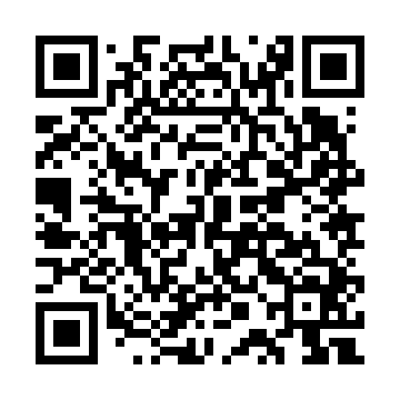 QR code for GPJ644
