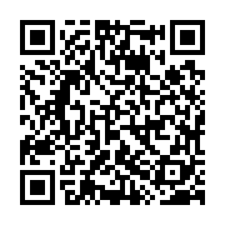 QR code for GPJ768
