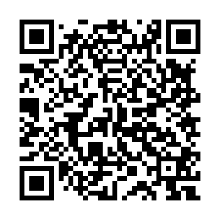 QR code for GPJ800