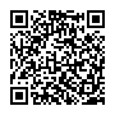QR code for GPJ812