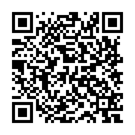 QR code for GPJ921