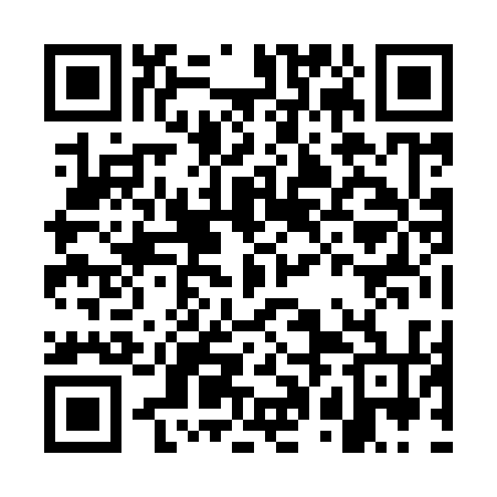 QR code for GPJ934
