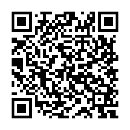 QR code for GPJ940