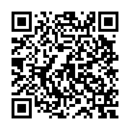 QR code for GPK015