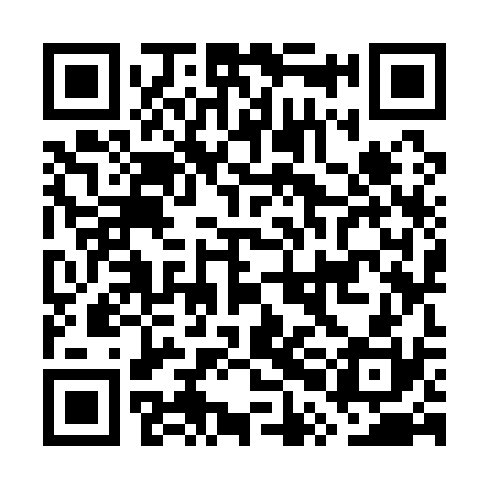 QR code for GPK130