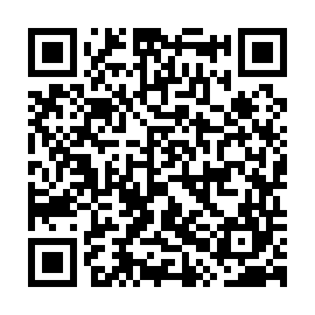 QR code for GPK144