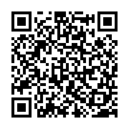 QR code for GPK148