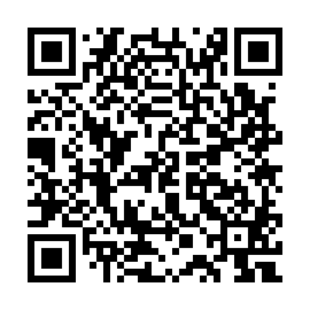 QR code for GPK181