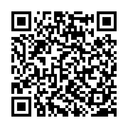 QR code for GPK200