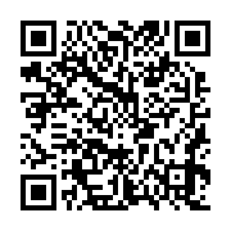 QR code for GPK279