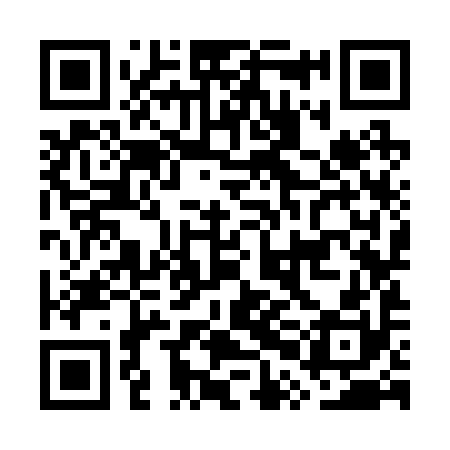 QR code for GPK290