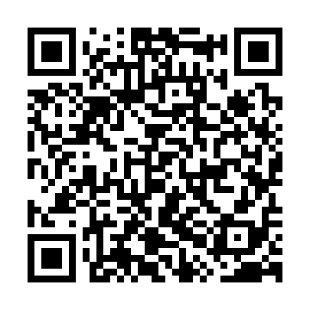 QR code for GPK318