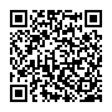 QR code for GPK320