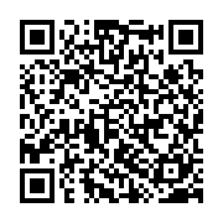 QR code for GPK325