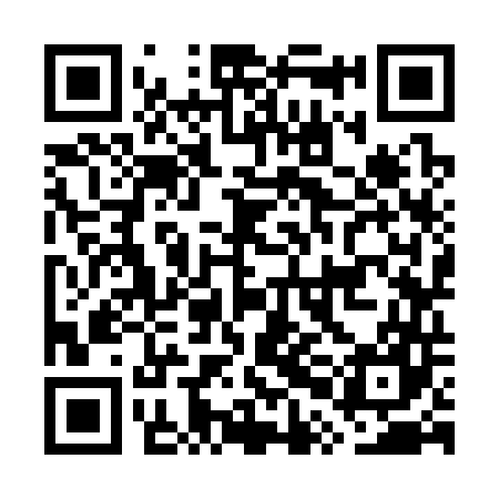 QR code for GPK347