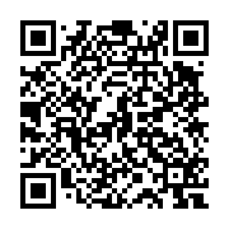 QR code for GPK416