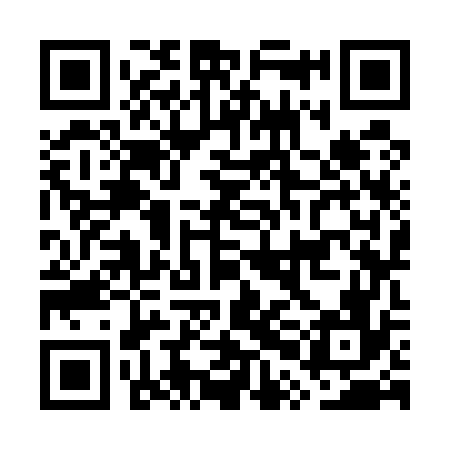 QR code for GPK576