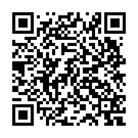 QR code for GPK621