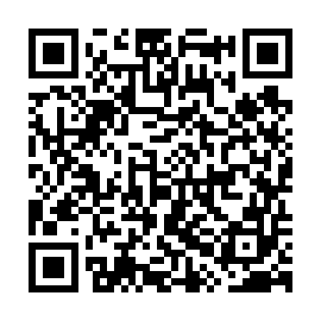 QR code for GPK652