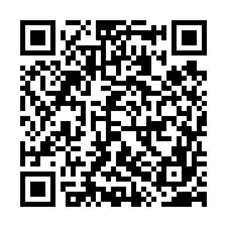 QR code for GPK656