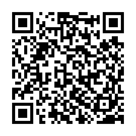 QR code for GPK660