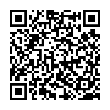 QR code for GPK661