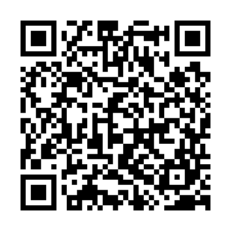 QR code for GPK744