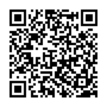 QR code for GPK832