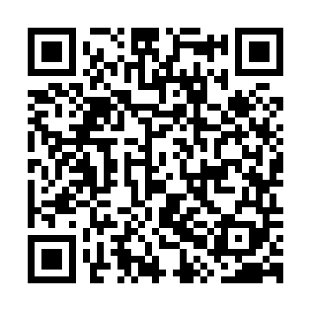 QR code for GPK849
