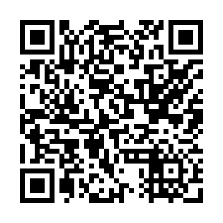 QR code for GPK876
