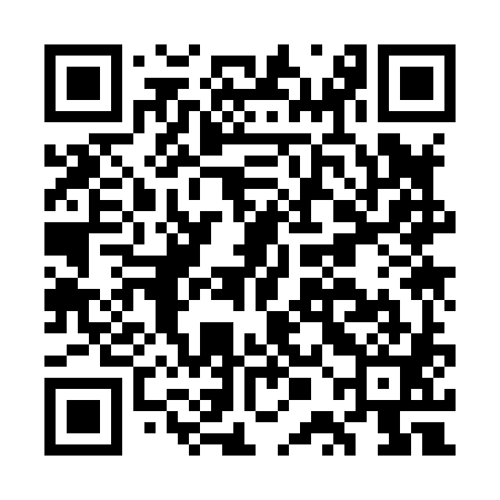 QR code for GPK881