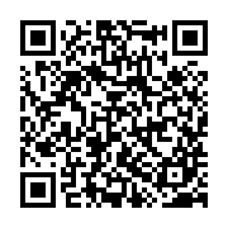 QR code for GPK887