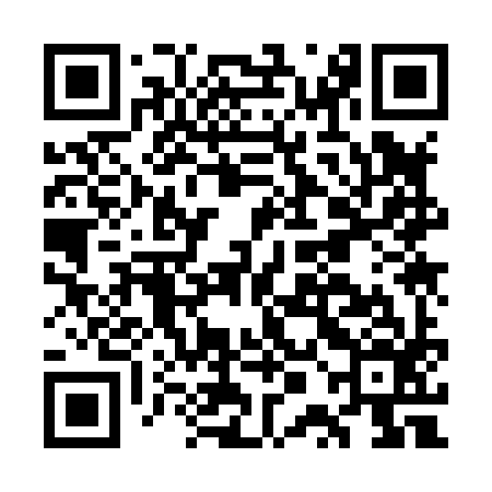 QR code for GPK896