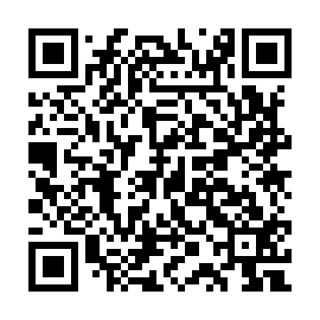 QR code for GPK913