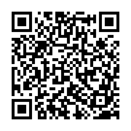 QR code for GPK962