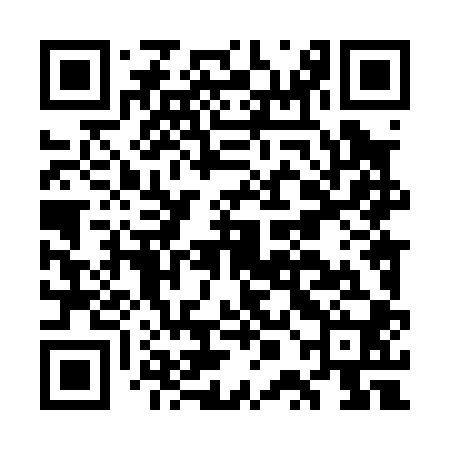 QR code for GPL000