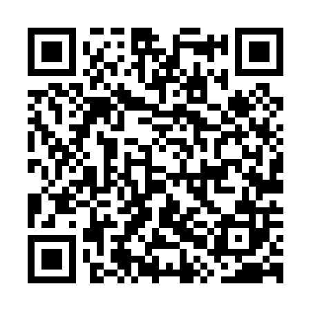 QR code for GPL002