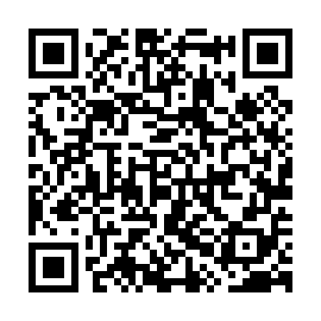 QR code for GPL058